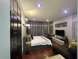 PomPom Home