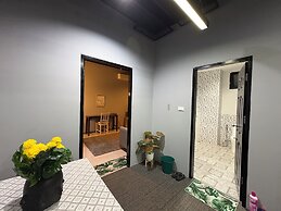 PomPom Home