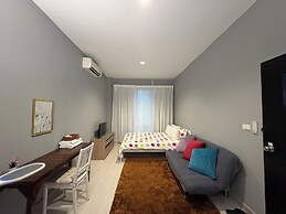 PomPom Home