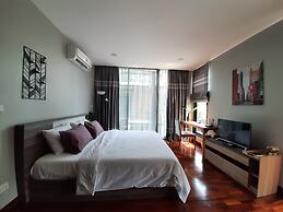PomPom Home