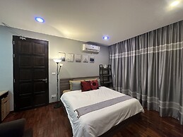 PomPom Home