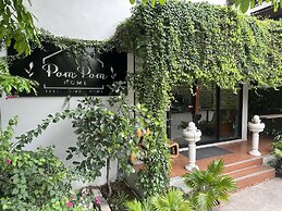 PomPom Home