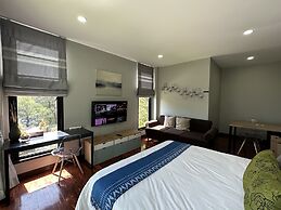 PomPom Home