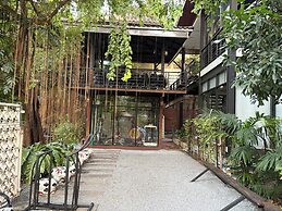 PomPom Home