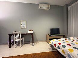 PomPom Home