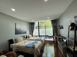 PomPom Home