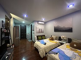 PomPom Home