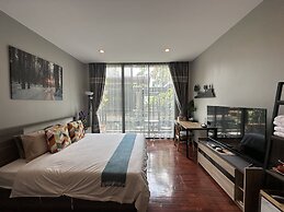 PomPom Home