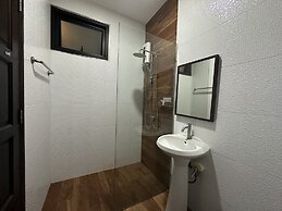 PomPom Home