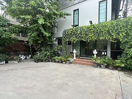 PomPom Home
