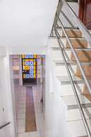 Hostal Valicha Wasi