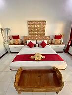Cinta Cottages