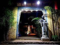 Cinta Cottages