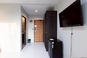 The Living Hotel SamutPrakan