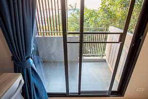 The Living Hotel SamutPrakan