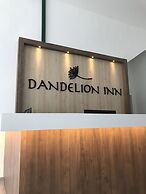 Dandelion Inn