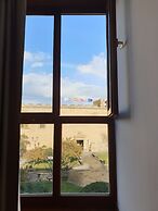 B&B La Atalaya