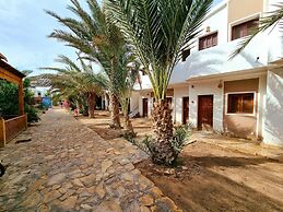 Jowhara Hotel