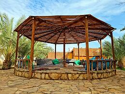 Jowhara Hotel