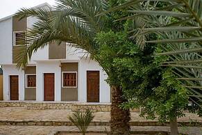 Jowhara Hotel
