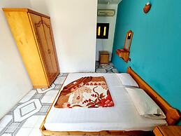 Jowhara Hotel