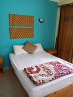 Jowhara Hotel