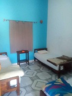 Jowhara Hotel