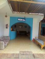 Jowhara Hotel