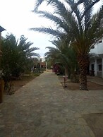 Jowhara Hotel