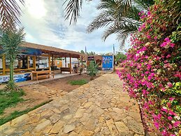 Jowhara Hotel