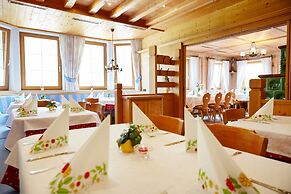 Gasthof Gröbenhof