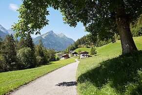 Gasthof Gröbenhof
