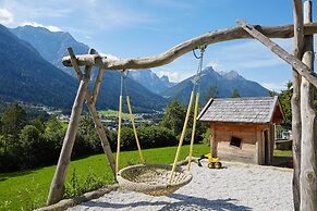 Gasthof Gröbenhof