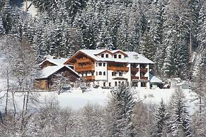 Gasthof Gröbenhof