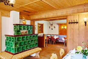 Gasthof Gröbenhof