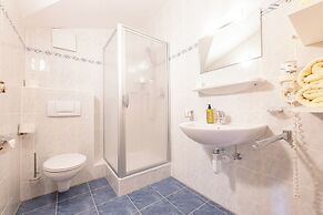 Gasthof Gröbenhof