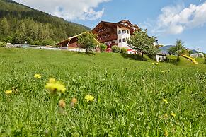 Gasthof Gröbenhof