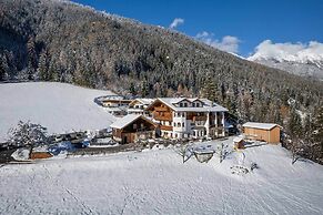 Gasthof Gröbenhof