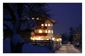 Gasthof Gröbenhof
