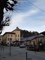 B&B Casa Mucci