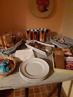 B&B Casa Mucci