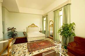 Hotel Antico Borgo