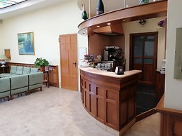 Hotel Antico Borgo