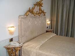 Hotel Antico Borgo