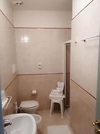 Hotel Antico Borgo