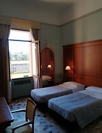 Hotel Antico Borgo