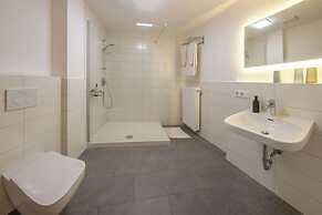 Appartement-Hotel-Allgayer