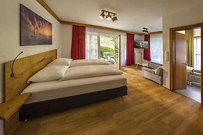 Appartement-Hotel-Allgayer