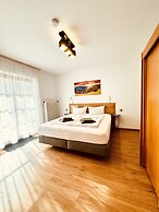 Appartement-Hotel-Allgayer