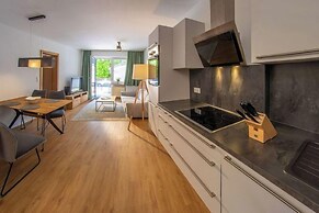Appartement-Hotel-Allgayer